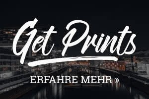 Get Prints – Erfahre mehr