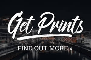 Get Prints – Find out more