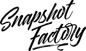 snapshot-factory